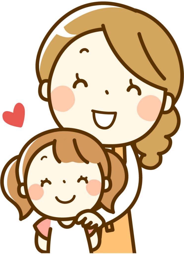 コミュニケーション