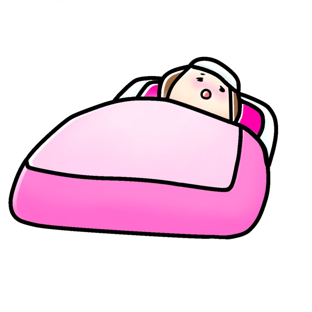 学校に行きたくない