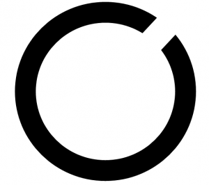 できている部分を見る