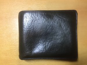 嬉しい 再生できた