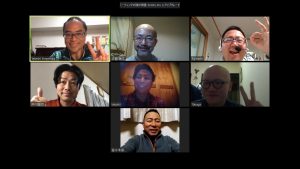 子育て、教育、お父さん